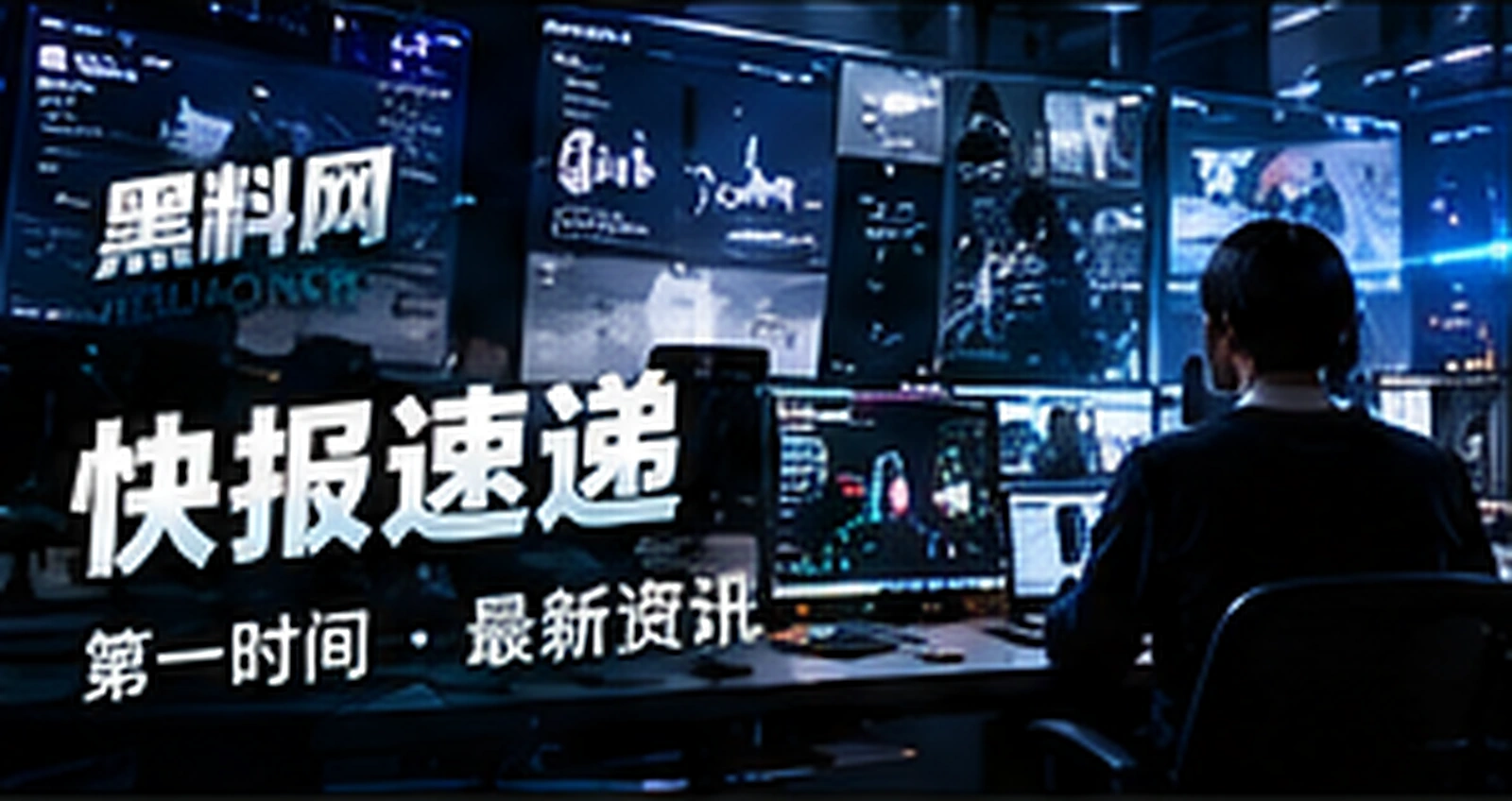 今日精选主题概念配图